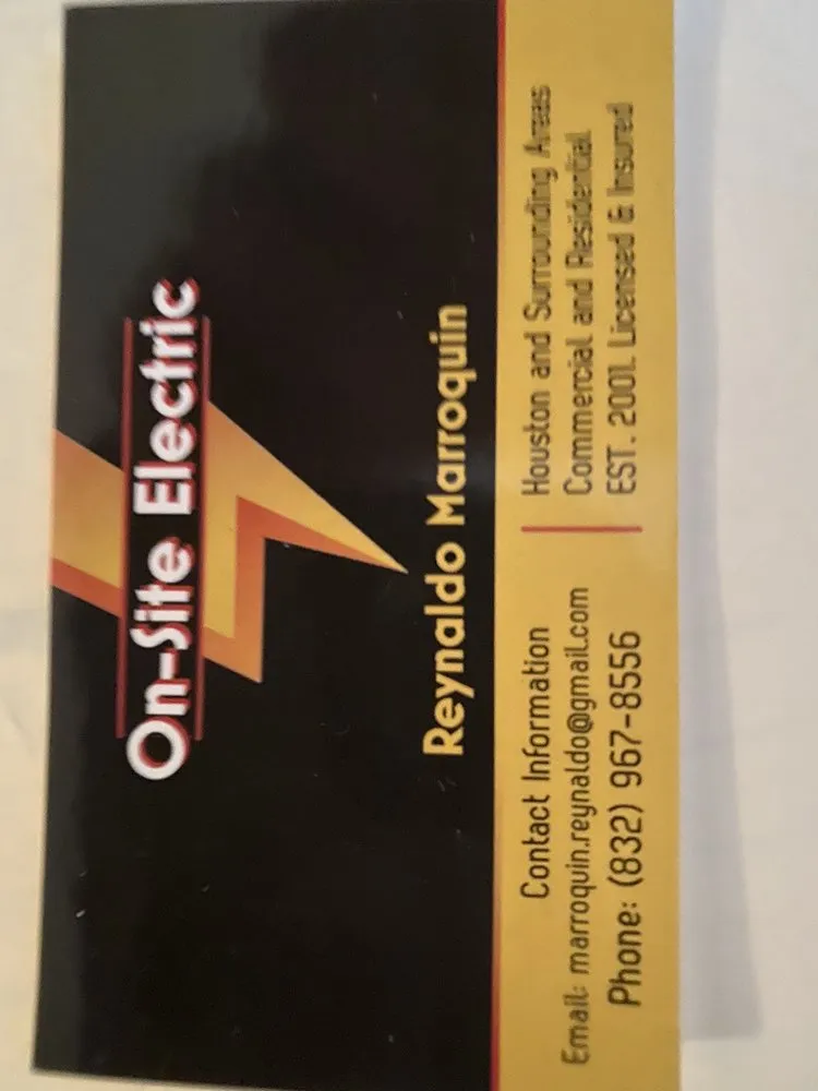 Professional electrical service for homes in lighting installation,  by 