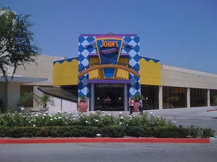 Reliable wiring installation experts serving ,  - On-site electronic