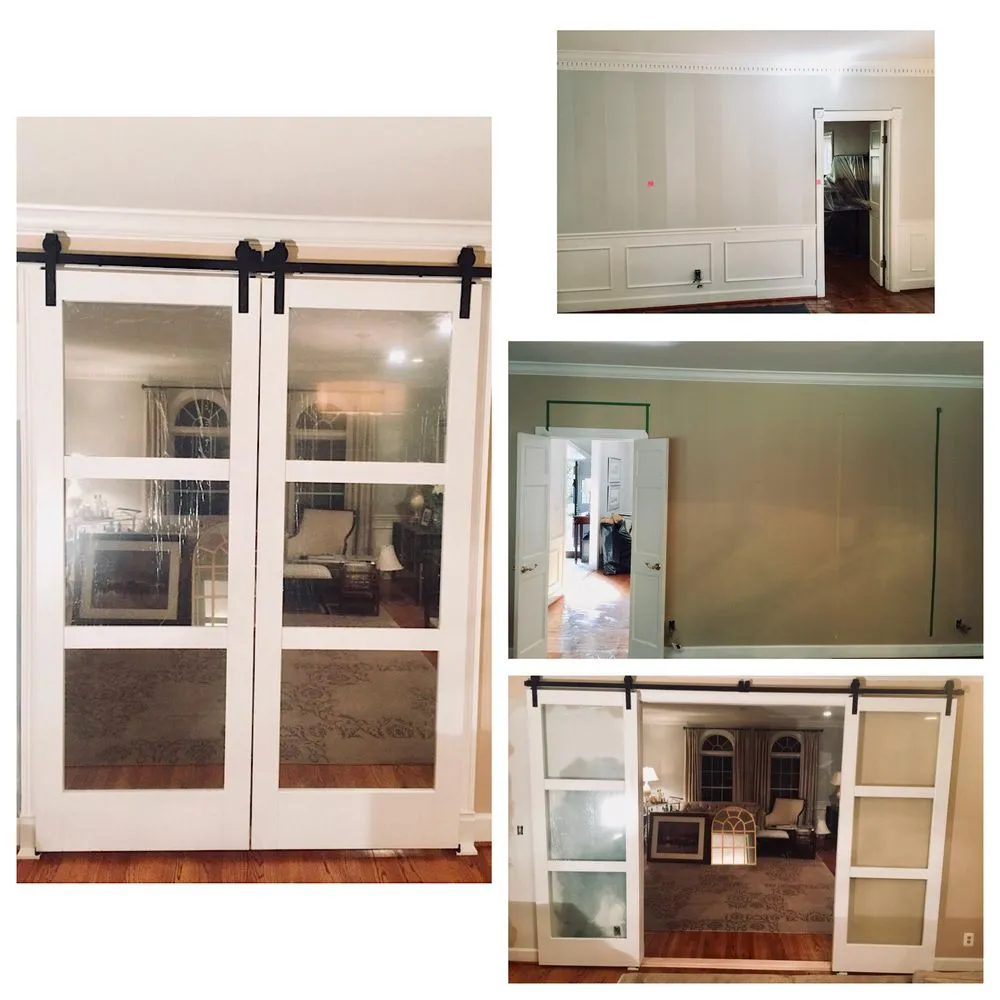 Affordable wiring installation service in , - On The Level Contracting