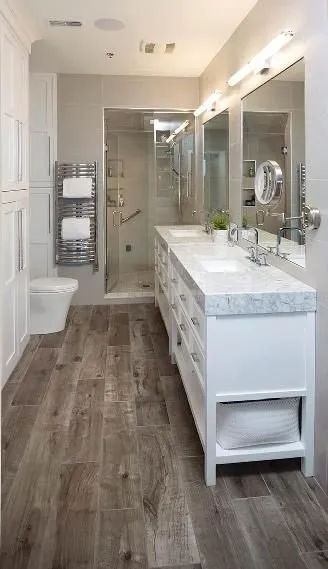 Expert electrical service for homes in panel upgrade, by