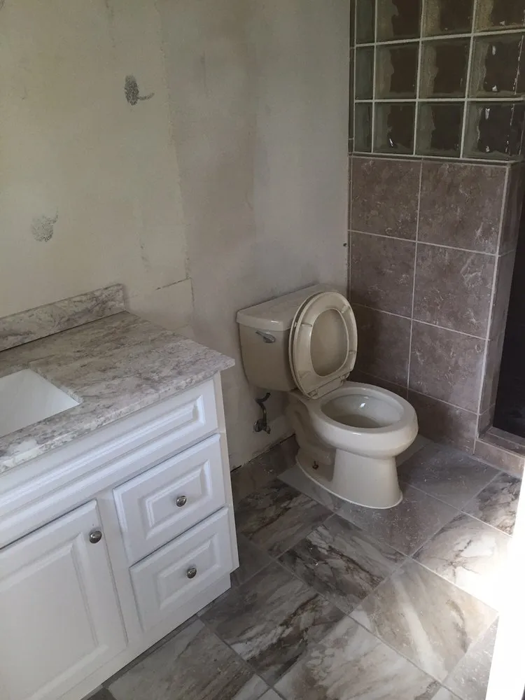 Slide of On the spot