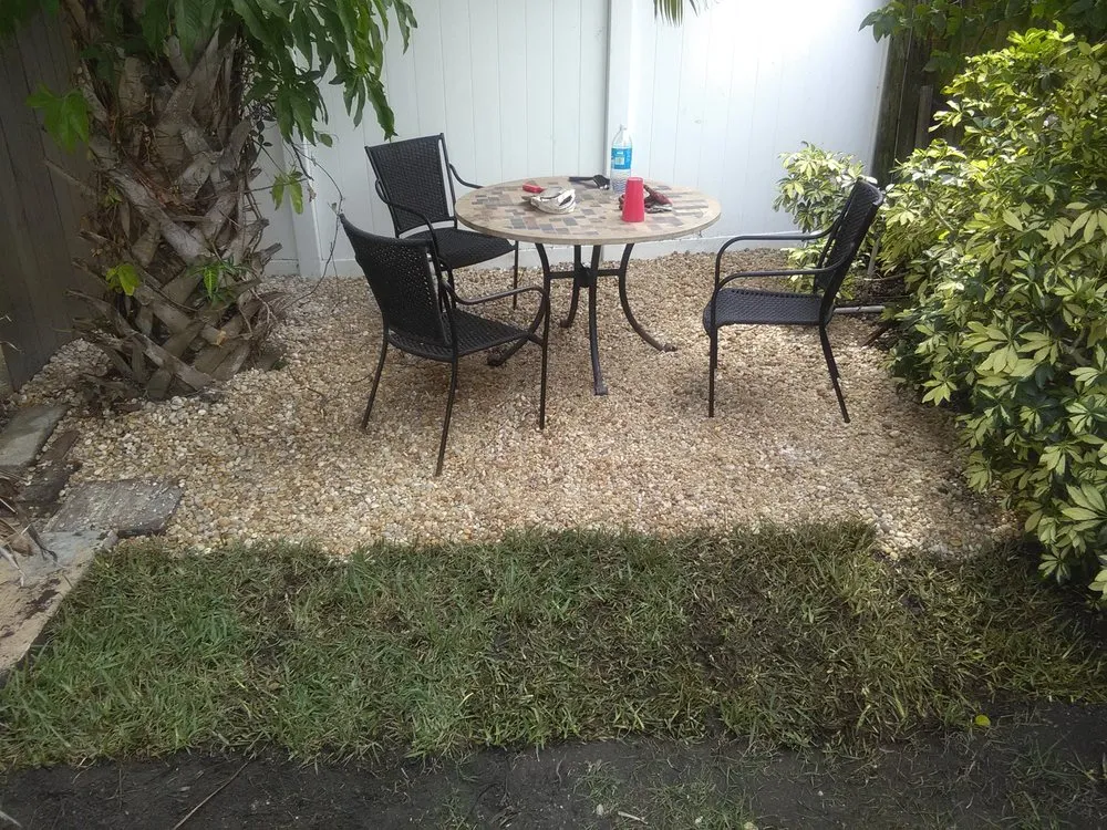 Slide of On the spot