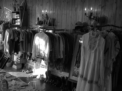 Slide of On The Spot Electric