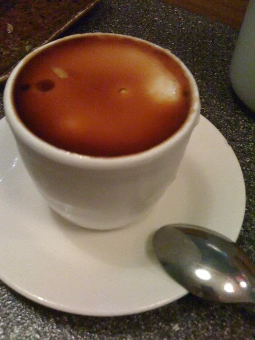 Slide of On The Spot Electric