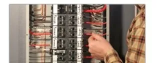 Trusted wiring installation experts serving Bernhards Bay, NY - On The Spot Of Cny