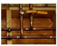 Emergency lighting installation experts serving Bernhards Bay, NY - On The Spot Of Cny