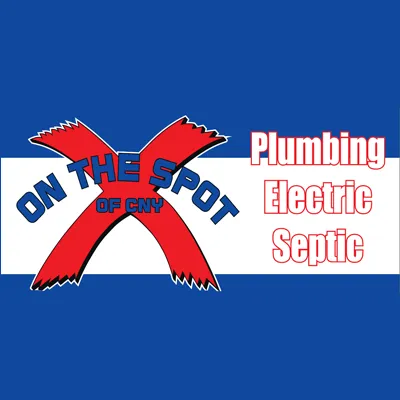 Expert wiring installation in Bernhards Bay, NY by On The Spot Of Cny