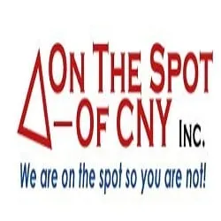 Reliable outlet and switch repair experts serving Bernhards Bay, NY - On The Spot Of Cny