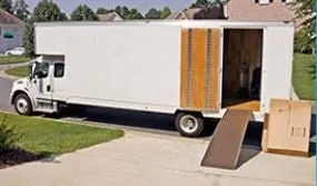 Licensed electrical repair in Bernhards Bay, NY by On The Spot Of Cny
