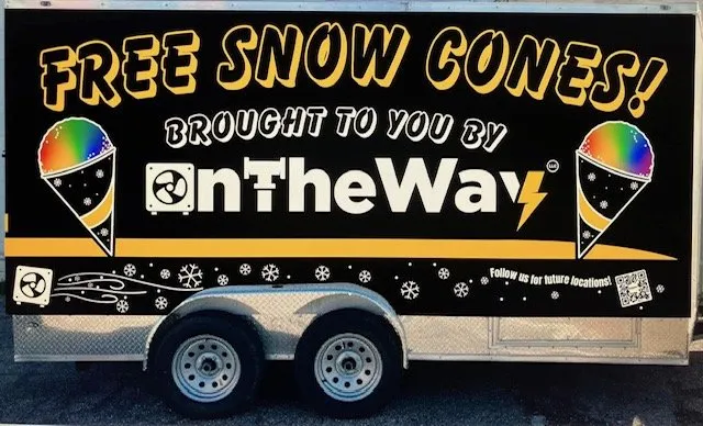 Expert electrical repair service in ,  - On The Way AC Plumbing & Electrical