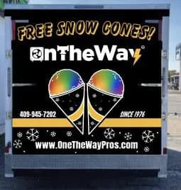 Trusted outlet and switch repair experts serving ,  - On The Way AC Plumbing & Electrical