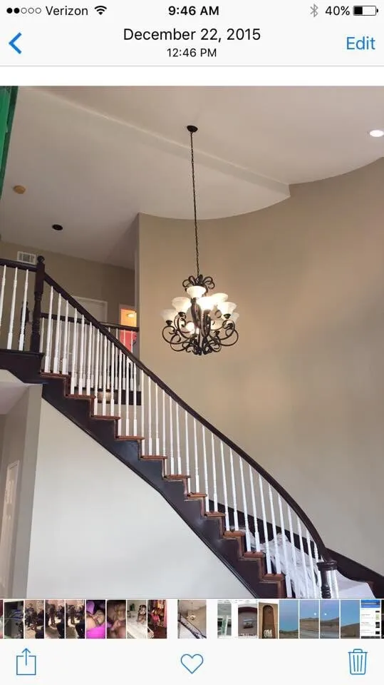 Reliable circuit breaker repair service in ,  - On Time Electric and Lighting