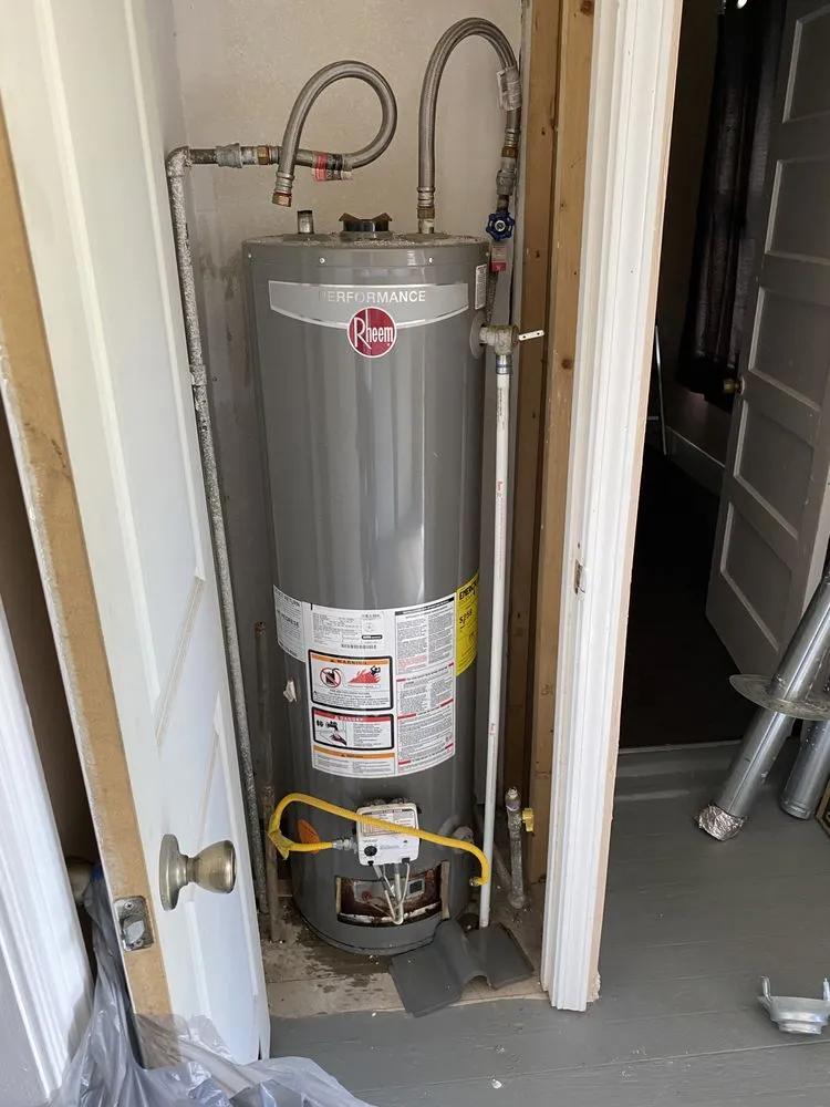 Slide of On Time Electric