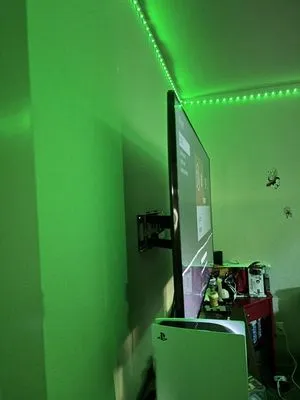 On Time Electric Logo