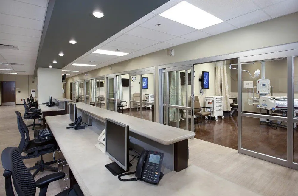 Slide of On Time Electric