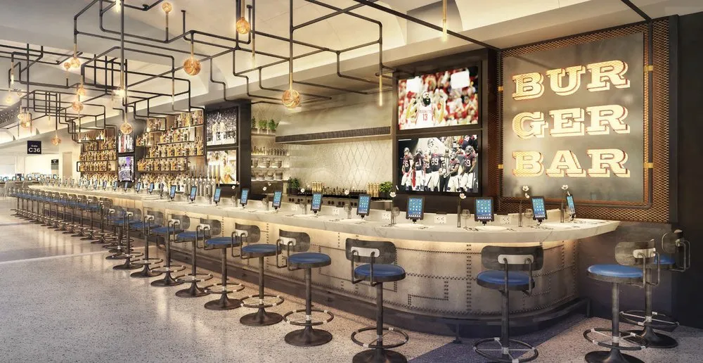 Slide of On Time Electric