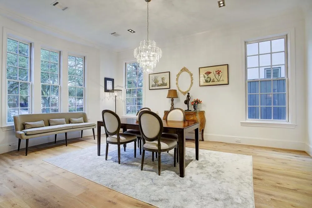 Slide of On Time Electric