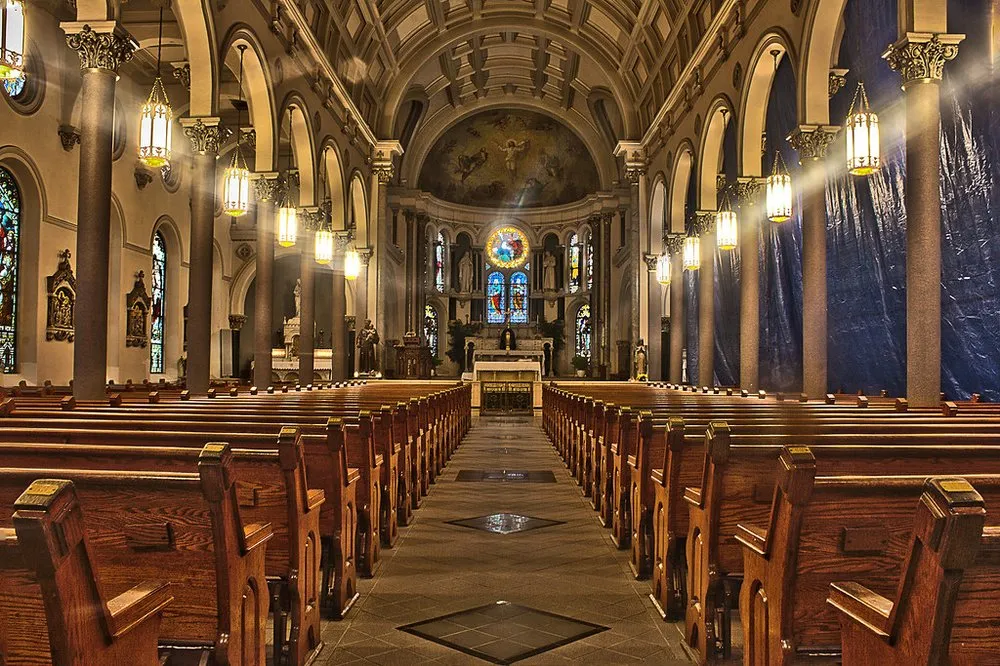 Slide of On Time Electric