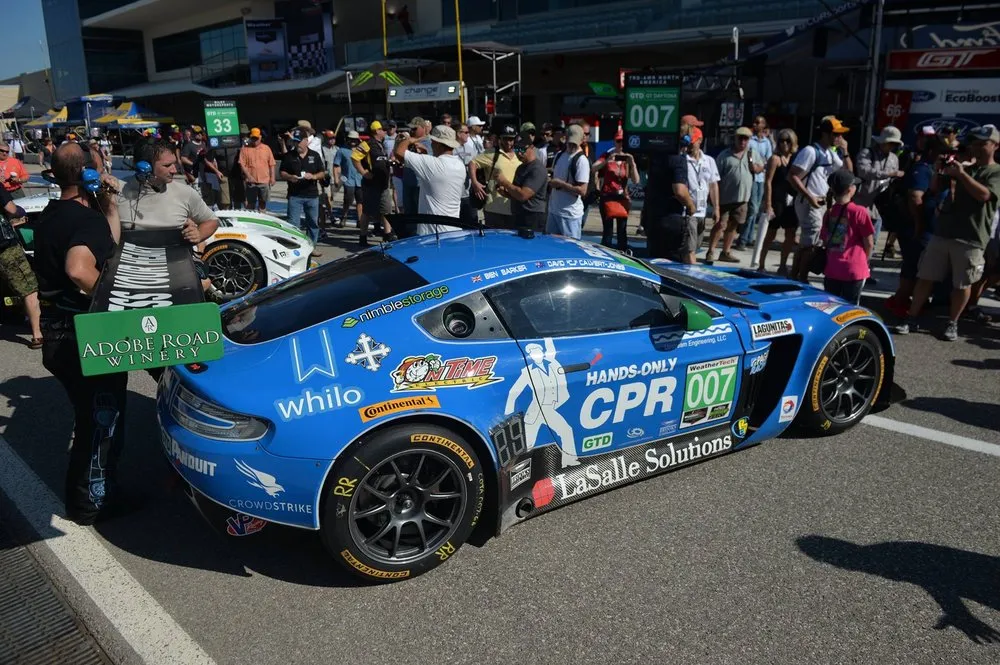 Licensed electrical service for homes in panel upgrade,  by 