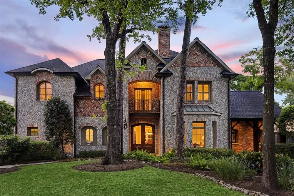 Licensed panel upgrade in ,  by On Time Electric