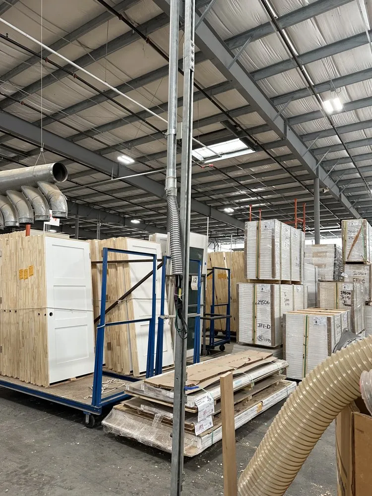 Slide of On Time Electric