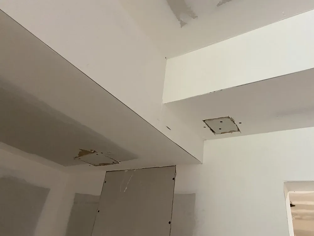 Slide of On Time Electric