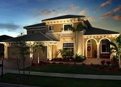 Slide of On Time Electric