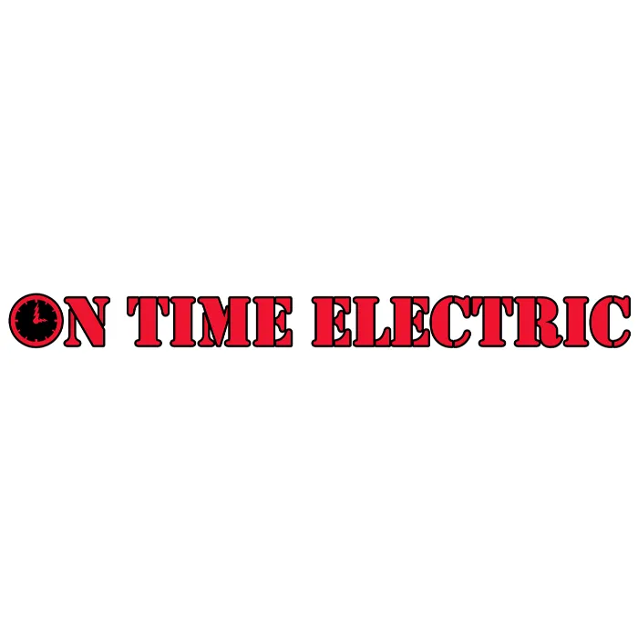 Emergency outlet and switch repair in Savoy, MA by On Time Electric