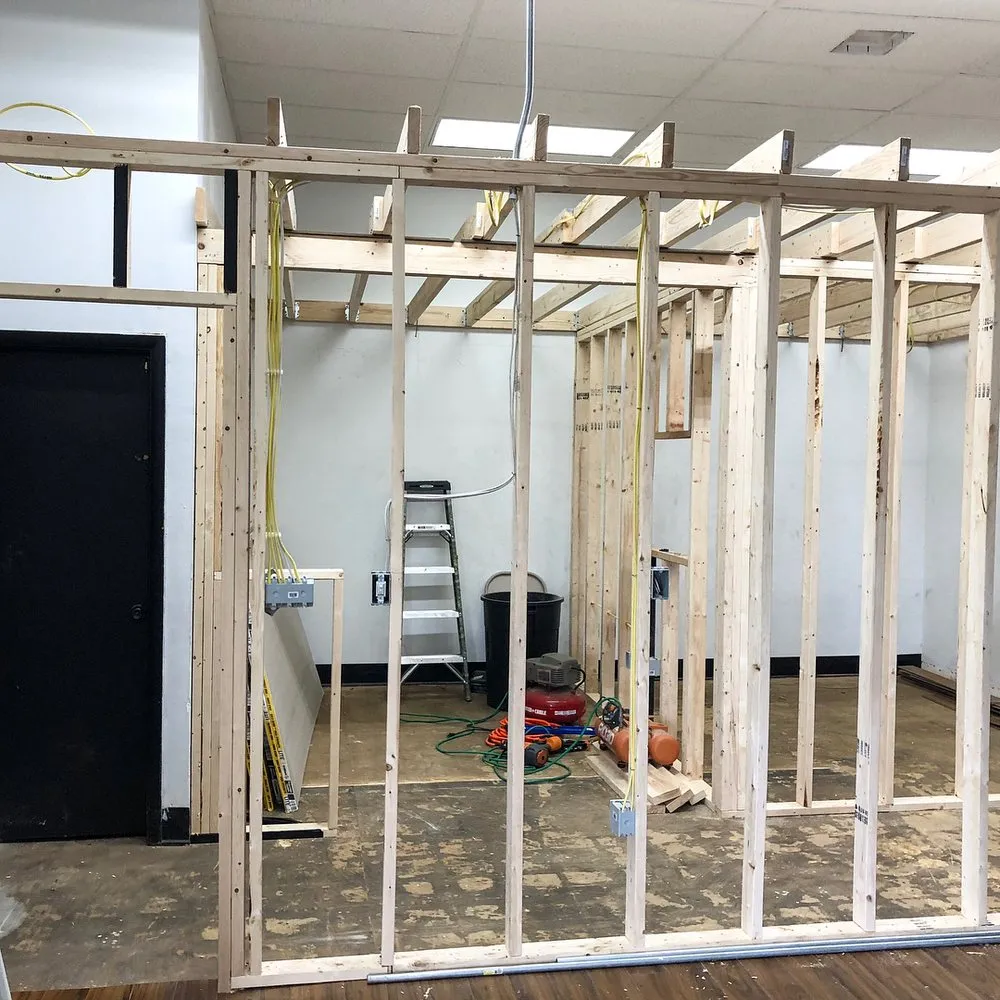 Trusted electrical repair in ,  by On Time Electrical Service