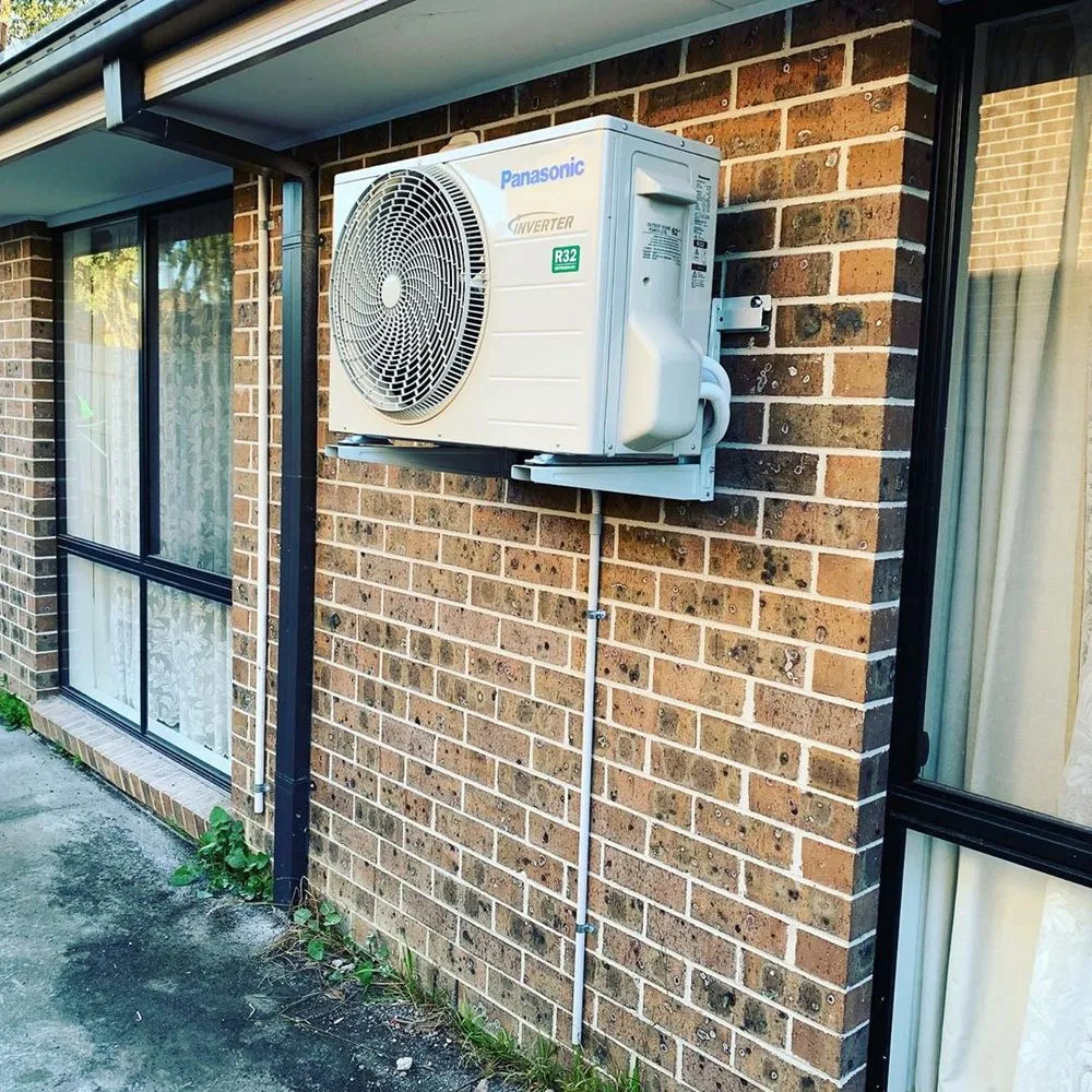 Reliable outlet and switch repair service in ,  - On Time Electrical Service