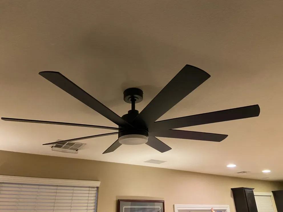 Slide of On Time Electrical Services