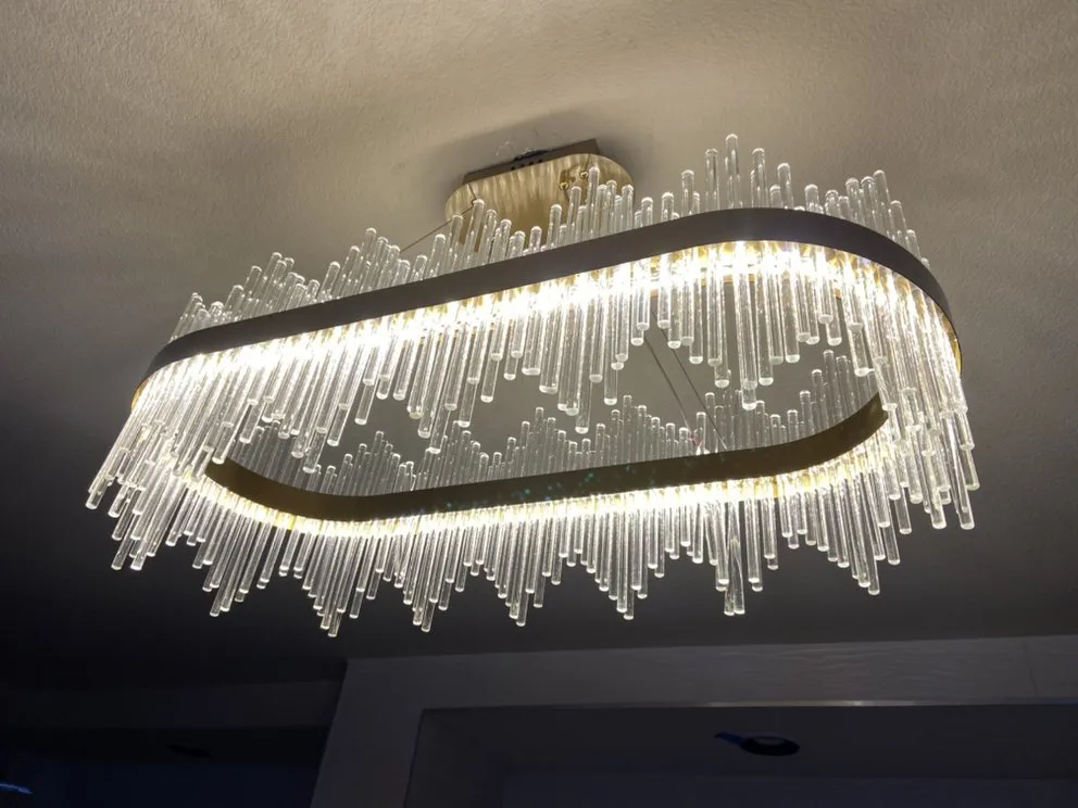 Slide of On Time Electrical Services