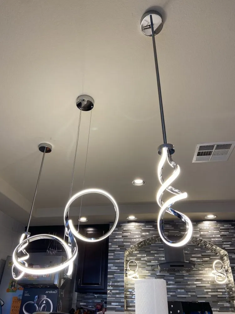 Slide of On Time Electrical Services