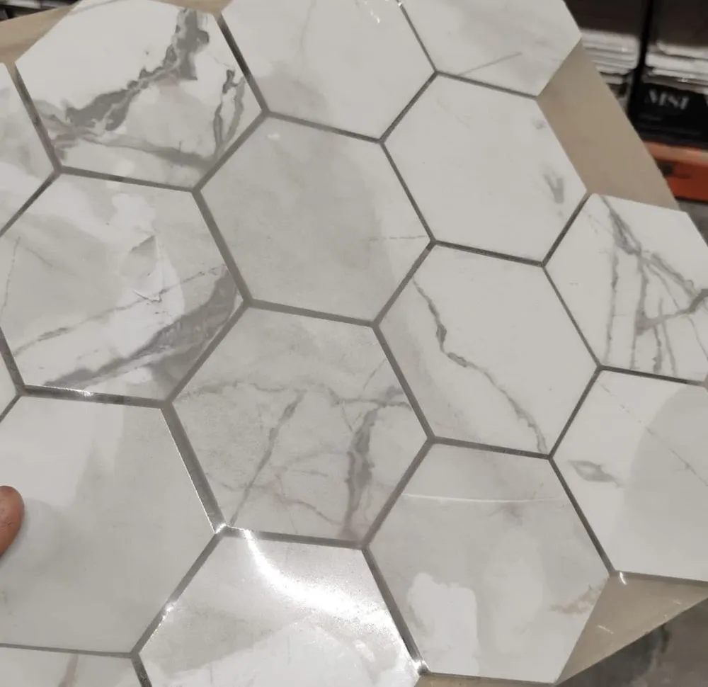 Slide of On Time Handyman