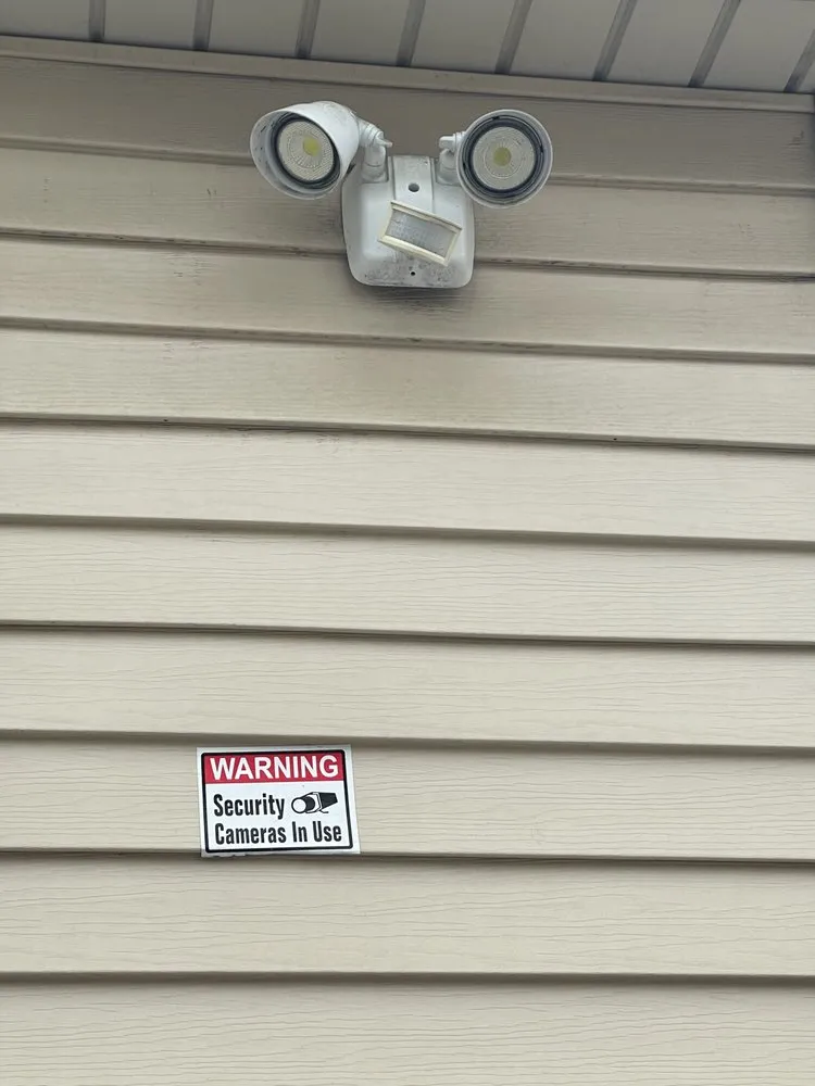 Slide of On Time Heating