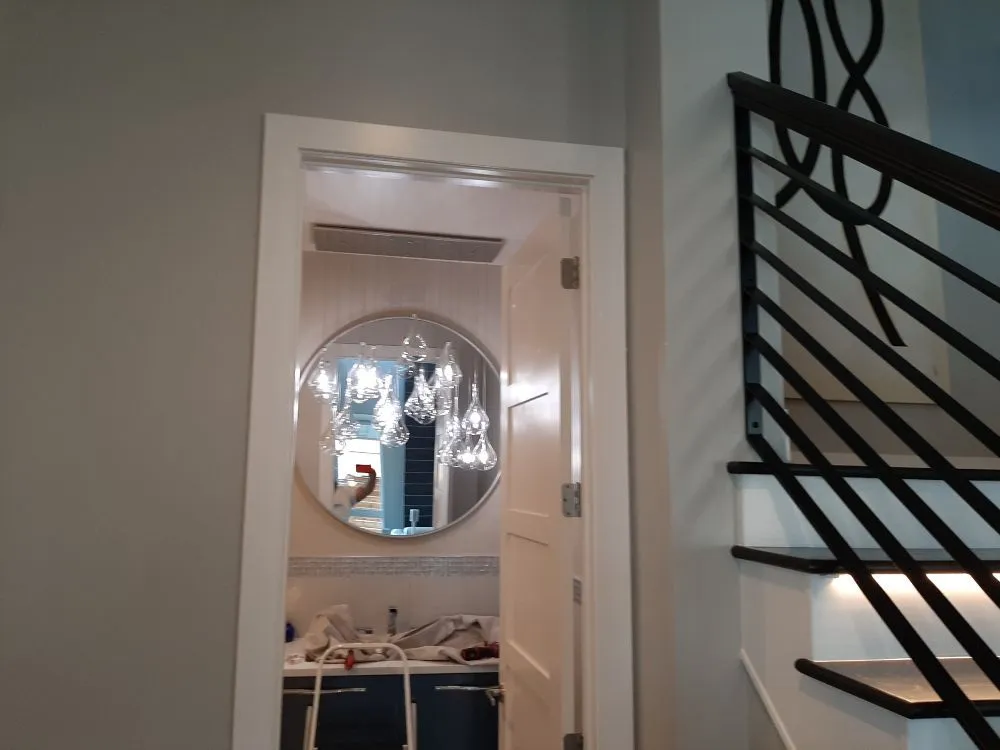 Reliable outlet and switch repair in Pine, CO by On Time Home Services