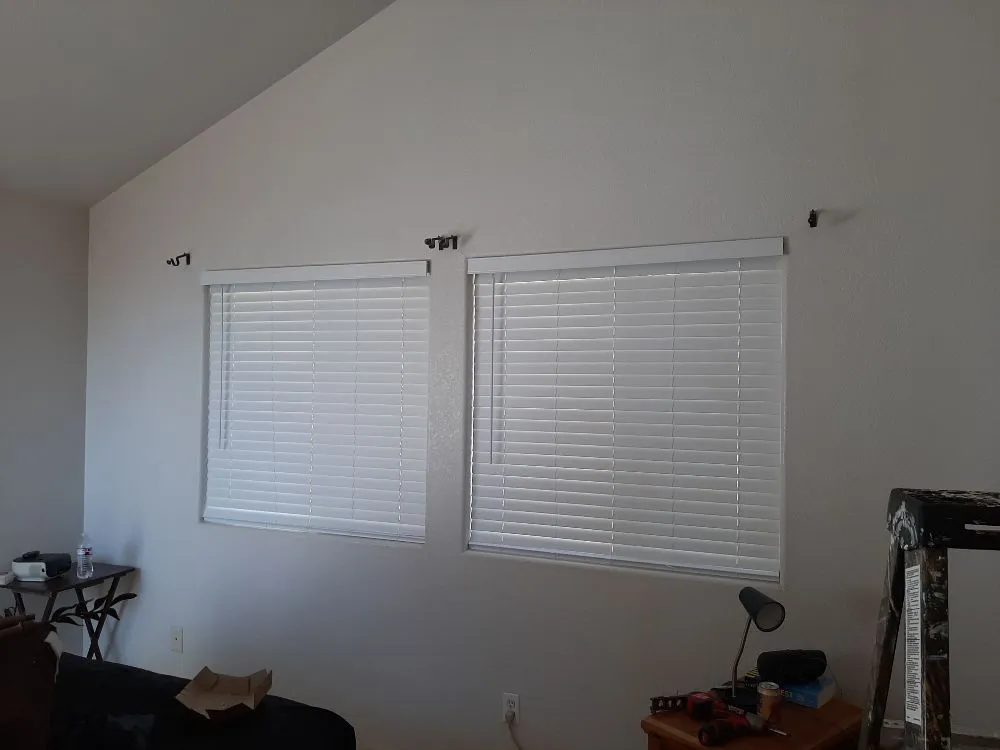 Trusted electrician providing circuit breaker repair in Pine, CO - On Time Home Services