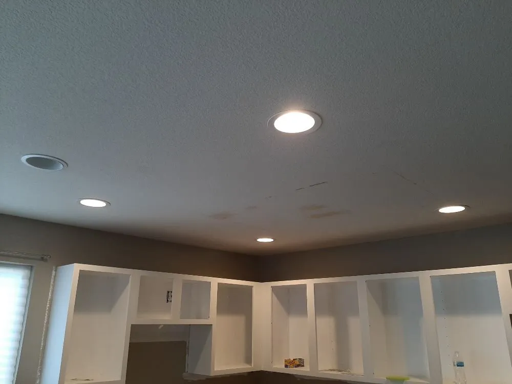 Reliable panel upgrade experts serving Pine, CO - On Time Home Services