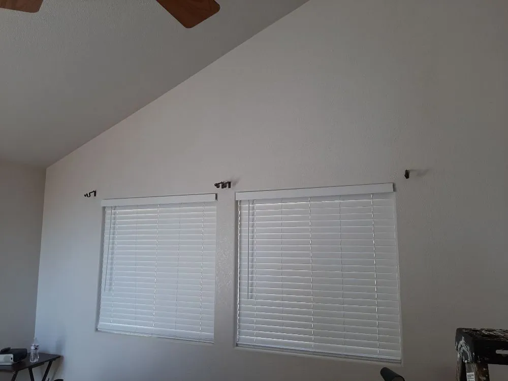 Professional electrical repair experts serving Pine, CO - On Time Home Services