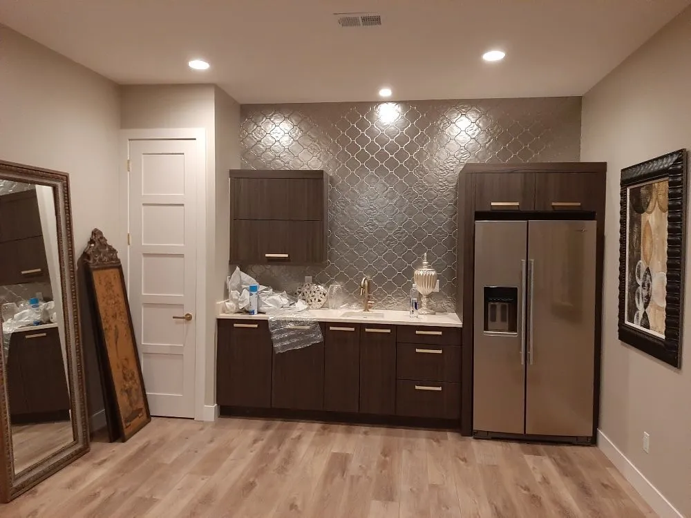 Expert outlet and switch repair experts serving Pine, CO - On Time Home Services