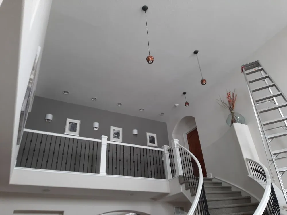 Trusted electrician providing circuit breaker repair in Pine, CO - On Time Home Services