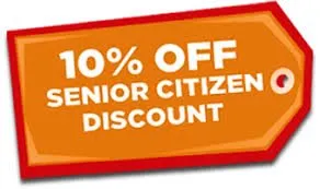 Slide of ON TOP ELECTRIC