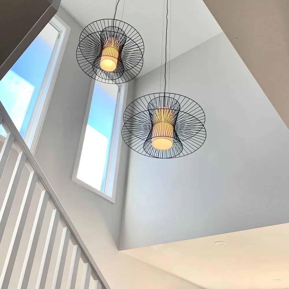 Slide of On-track 24 Hour Electrician