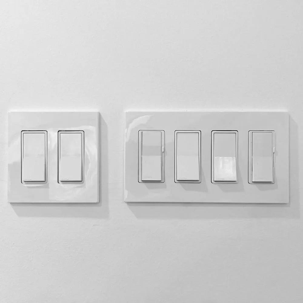 Slide of On-track 24 Hour Electrician