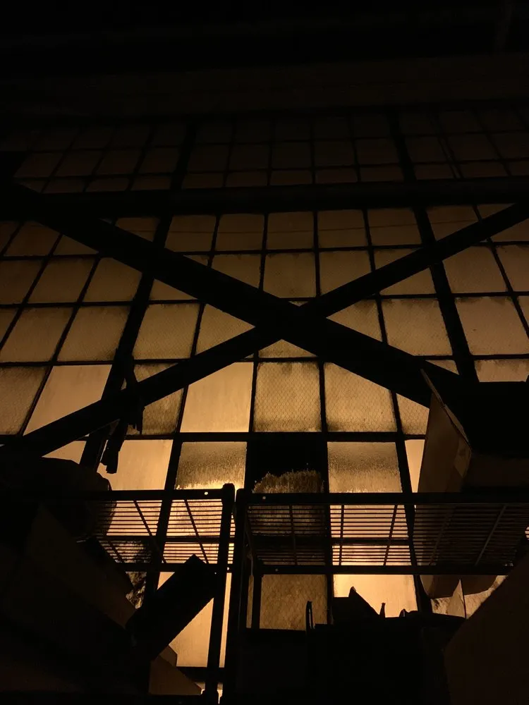 Emergency electrical service for homes in electrical repair,  by 