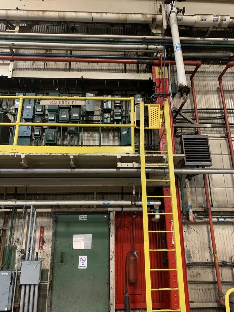 Expert emergency electrical service service in ,  - On1 Electric