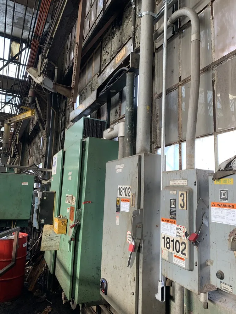 Reliable emergency electrical service experts serving ,  - On1 Electric