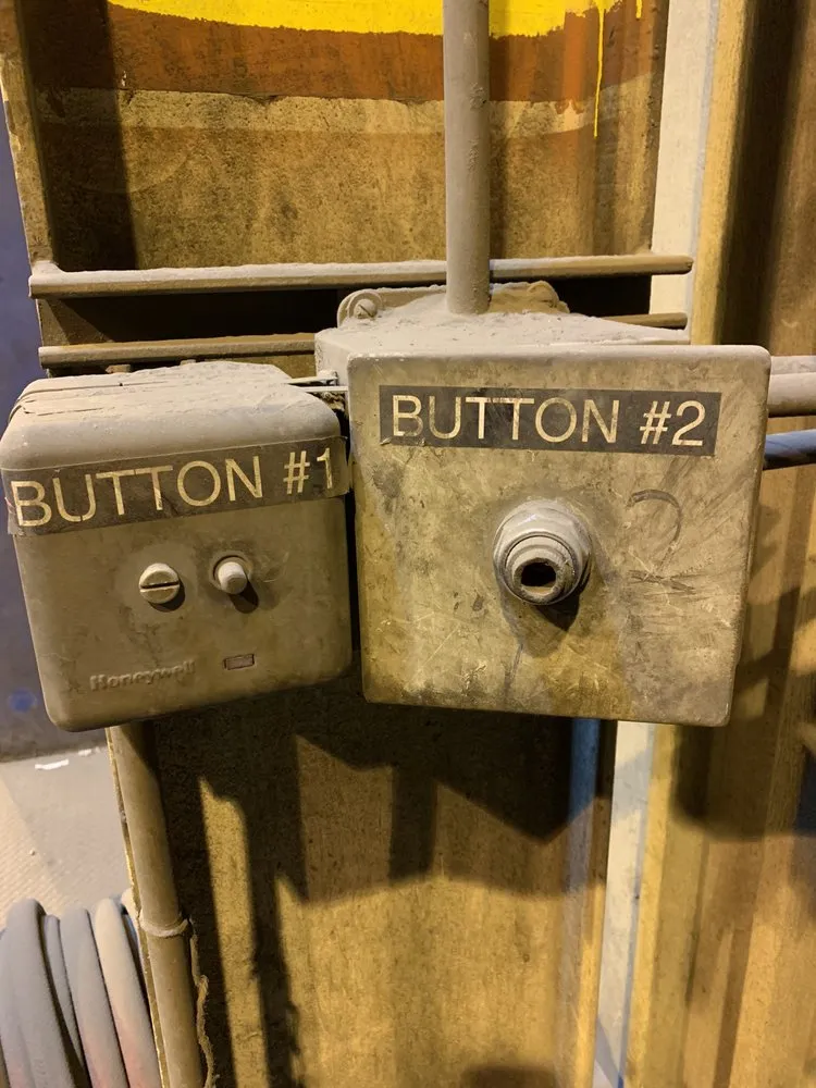 Trusted outlet and switch repair in ,  by On1 Electric