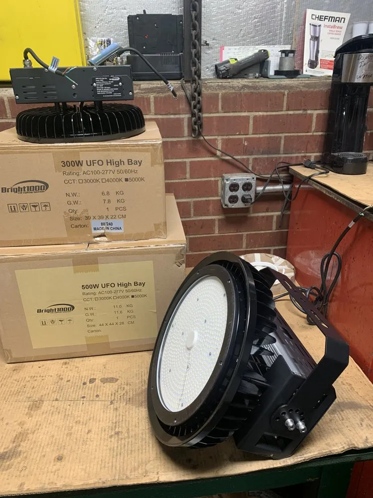 Affordable panel upgrade service in ,  - On1 Electric