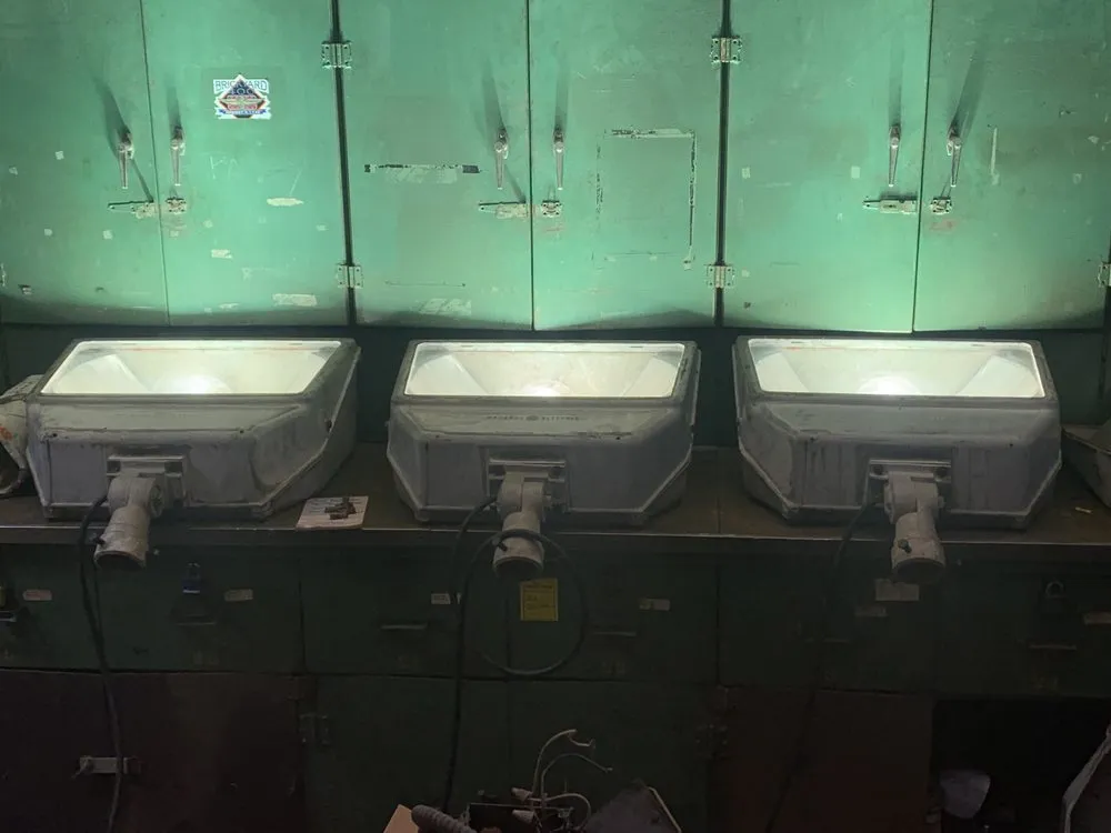 Emergency outlet and switch repair experts serving ,  - On1 Electric